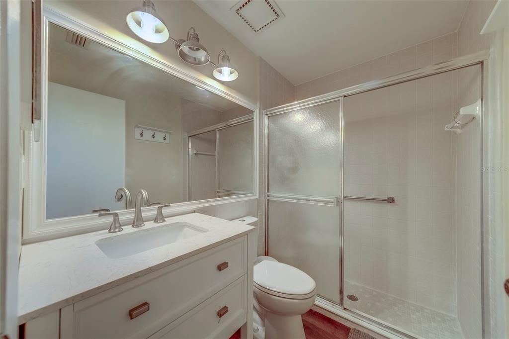 En Venta: $225,000 (2 camas, 2 baños, 1170 Pies cuadrados)