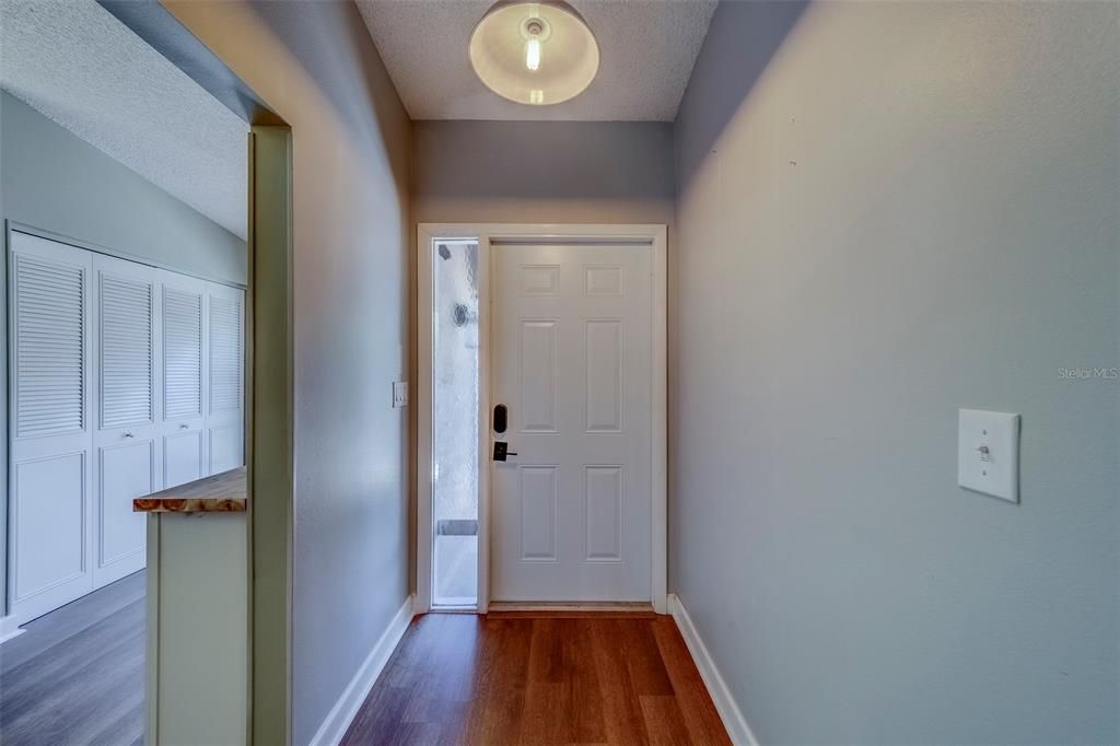 En Venta: $225,000 (2 camas, 2 baños, 1170 Pies cuadrados)
