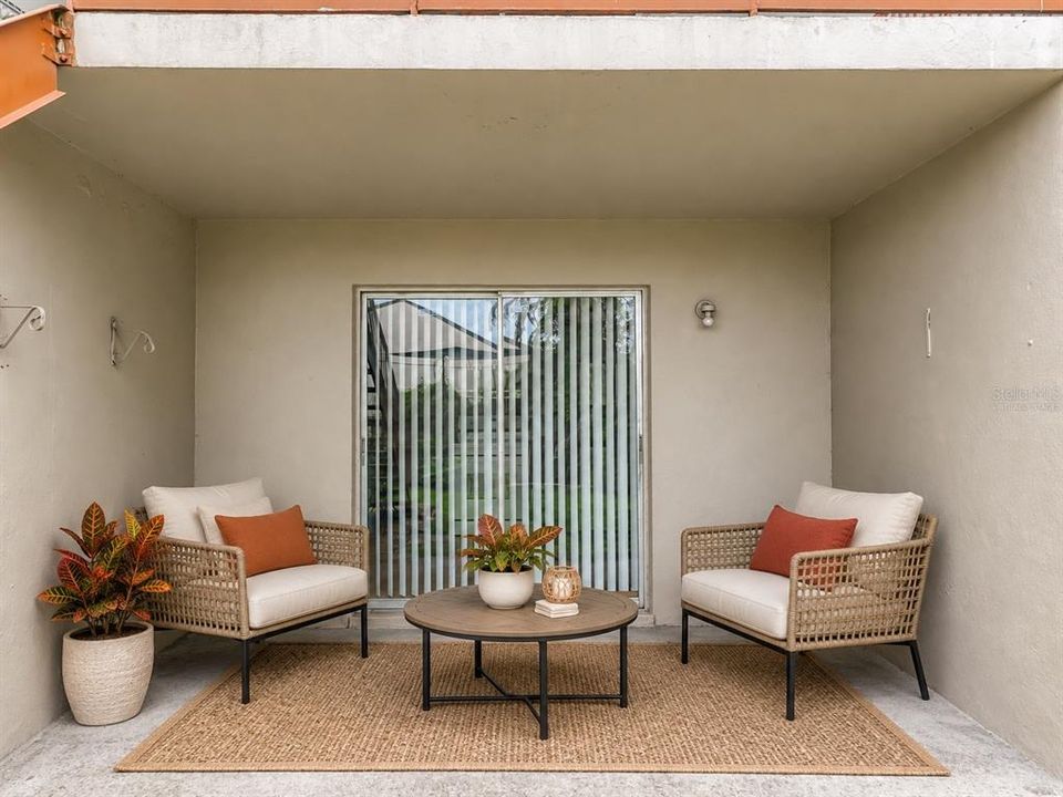 En Venta: $130,000 (2 camas, 1 baños, 830 Pies cuadrados)