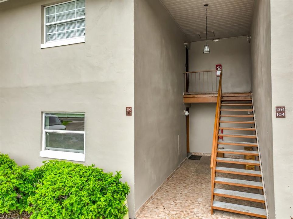 En Venta: $130,000 (2 camas, 1 baños, 830 Pies cuadrados)