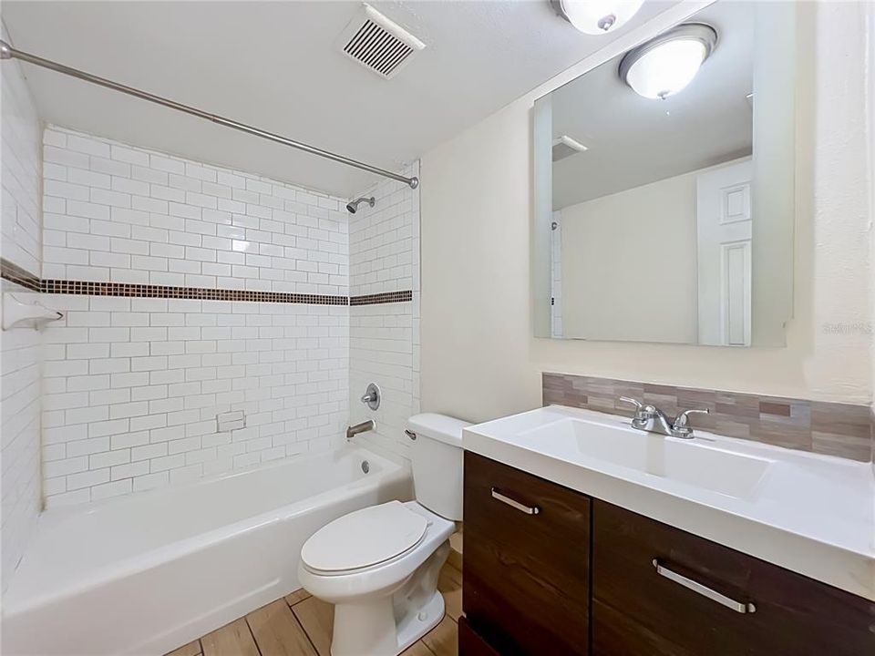 En Venta: $130,000 (2 camas, 1 baños, 830 Pies cuadrados)