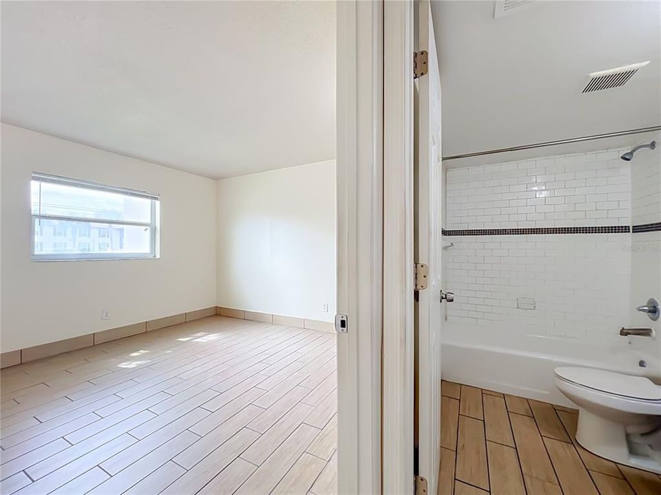 En Venta: $130,000 (2 camas, 1 baños, 830 Pies cuadrados)