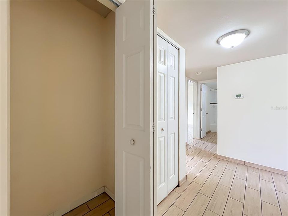 En Venta: $130,000 (2 camas, 1 baños, 830 Pies cuadrados)