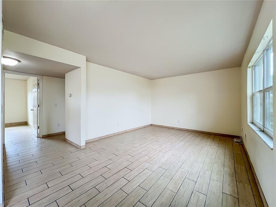En Venta: $130,000 (2 camas, 1 baños, 830 Pies cuadrados)