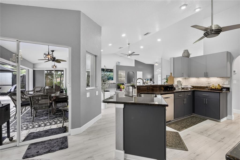 For Sale: $450,000 (3 beds, 2 baths, 1983 Square Feet)