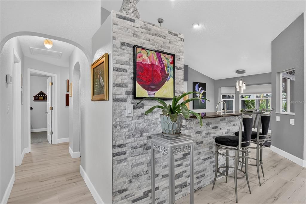 For Sale: $450,000 (3 beds, 2 baths, 1983 Square Feet)