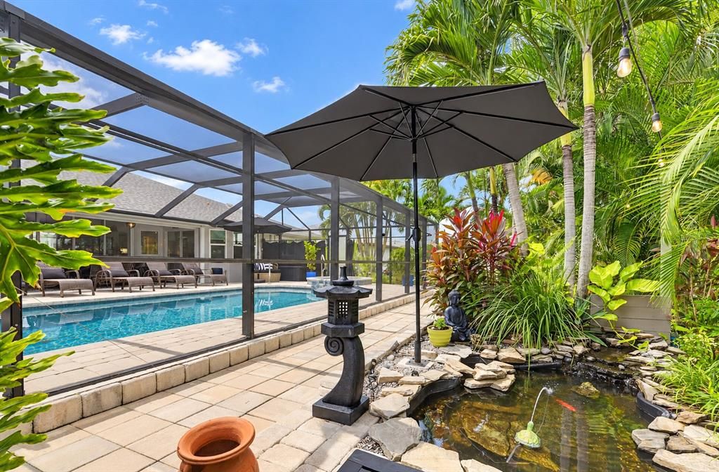 For Sale: $450,000 (3 beds, 2 baths, 1983 Square Feet)