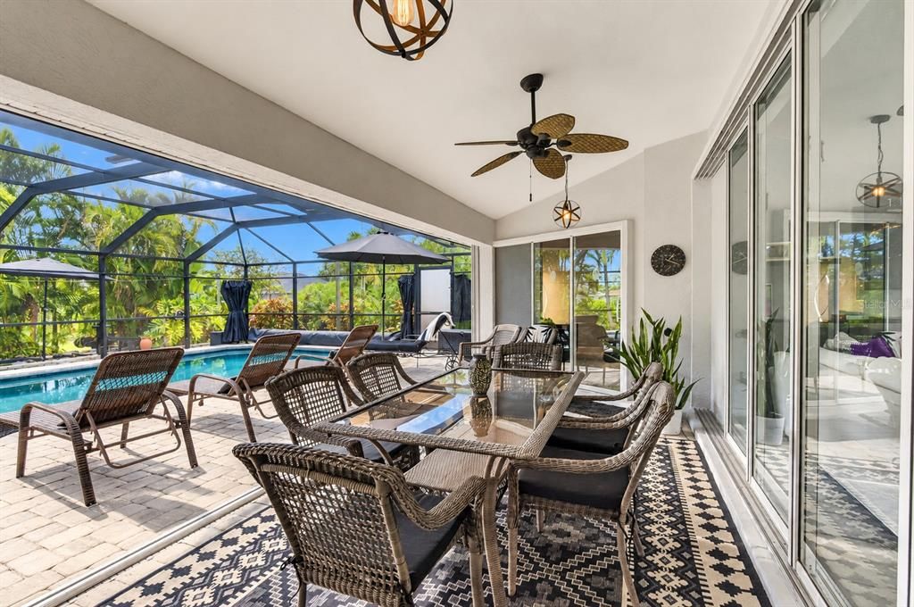 For Sale: $450,000 (3 beds, 2 baths, 1983 Square Feet)