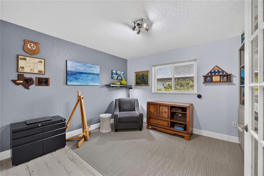 For Sale: $450,000 (3 beds, 2 baths, 1983 Square Feet)