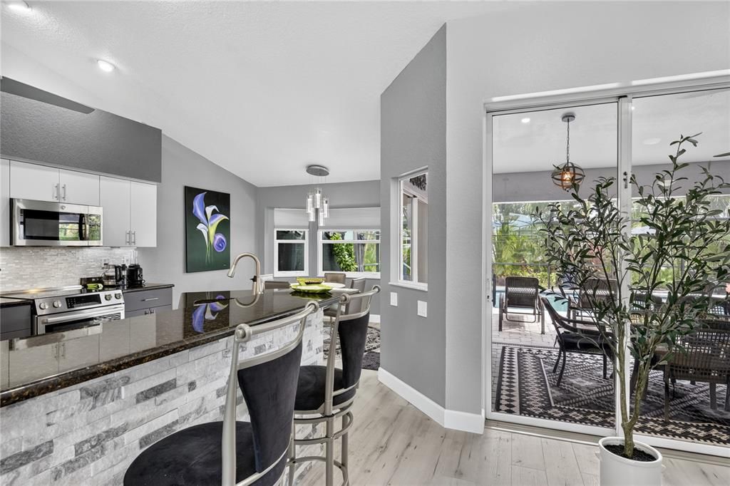 For Sale: $450,000 (3 beds, 2 baths, 1983 Square Feet)