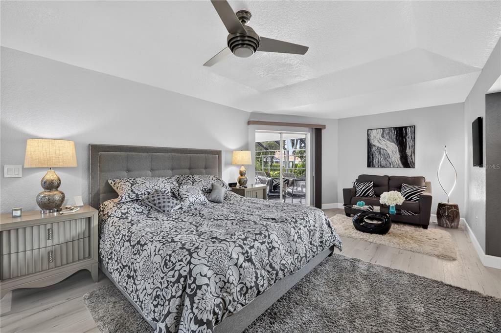 For Sale: $450,000 (3 beds, 2 baths, 1983 Square Feet)
