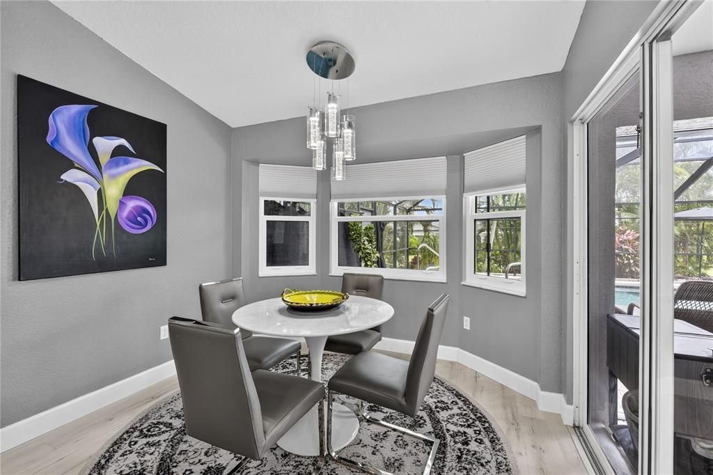 For Sale: $450,000 (3 beds, 2 baths, 1983 Square Feet)