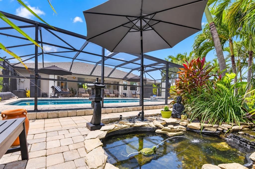 For Sale: $450,000 (3 beds, 2 baths, 1983 Square Feet)