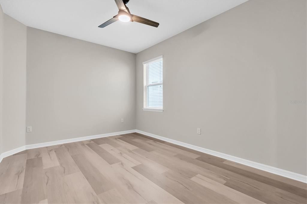 For Sale: $515,000 (3 beds, 2 baths, 2006 Square Feet)