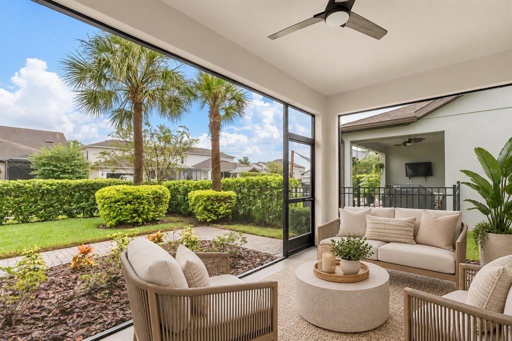 For Sale: $515,000 (3 beds, 2 baths, 2006 Square Feet)