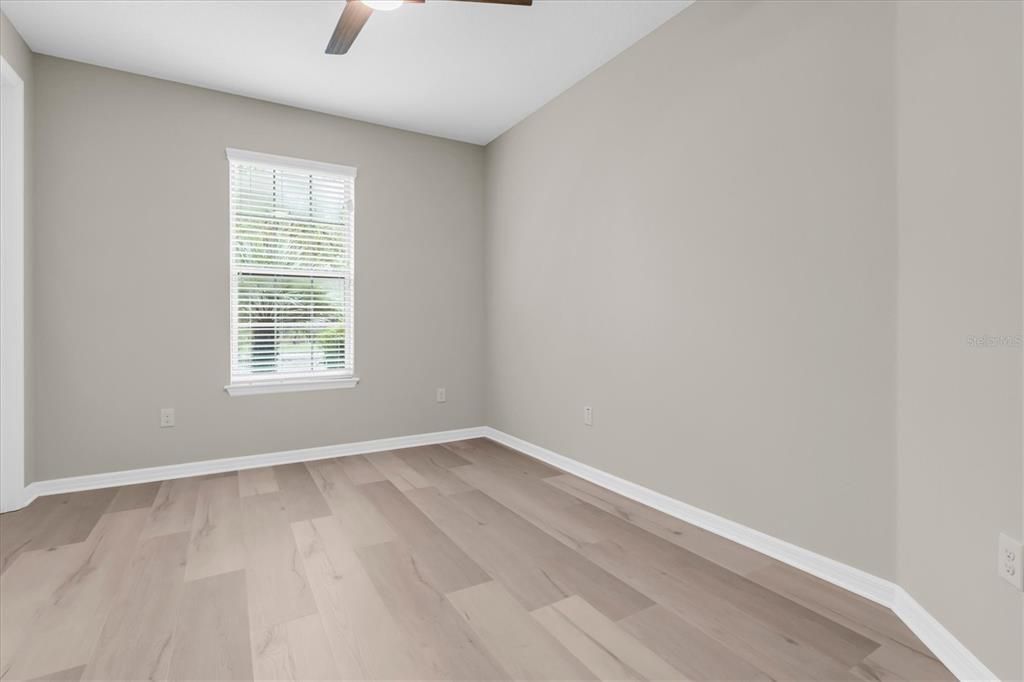 For Sale: $515,000 (3 beds, 2 baths, 2006 Square Feet)