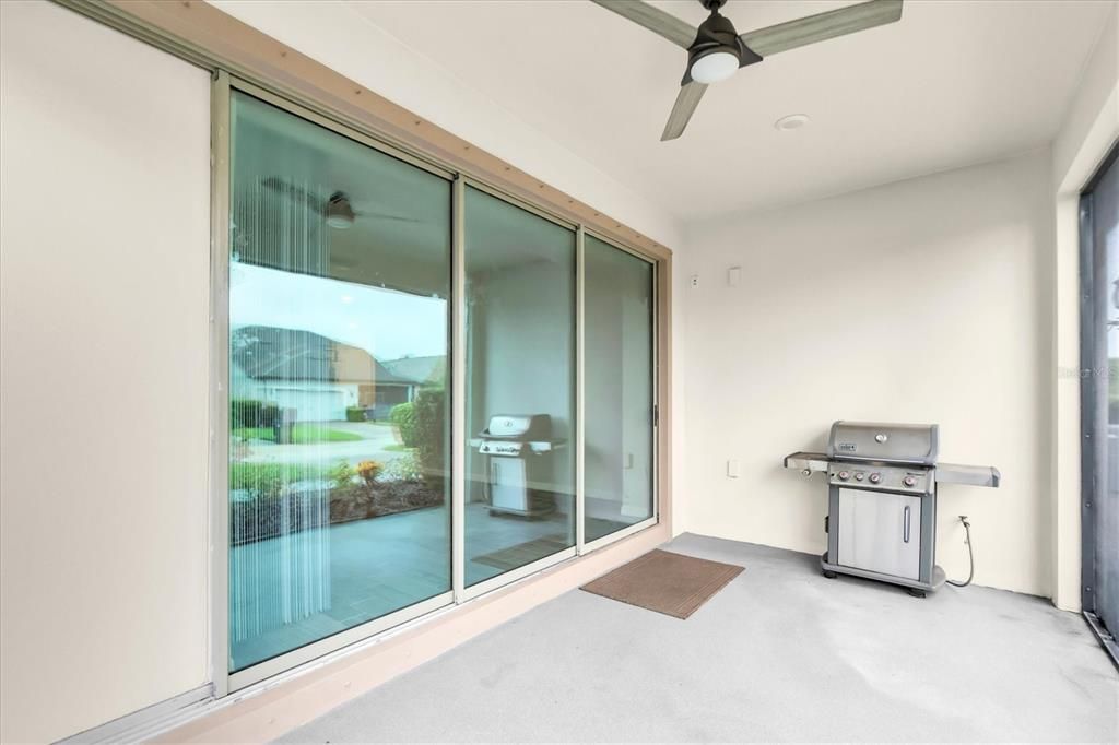 For Sale: $515,000 (3 beds, 2 baths, 2006 Square Feet)