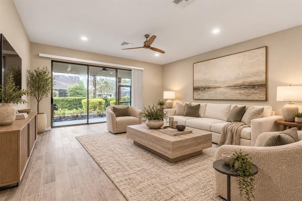 For Sale: $515,000 (3 beds, 2 baths, 2006 Square Feet)
