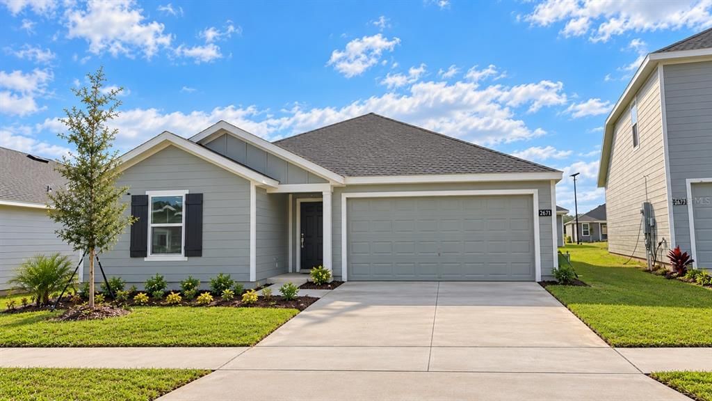 Vendido Recientemente: $269,990 (4 camas, 2 baños, 1985 Pies cuadrados)