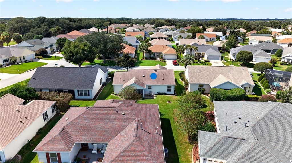 En Venta: $322,000 (2 camas, 2 baños, 1248 Pies cuadrados)