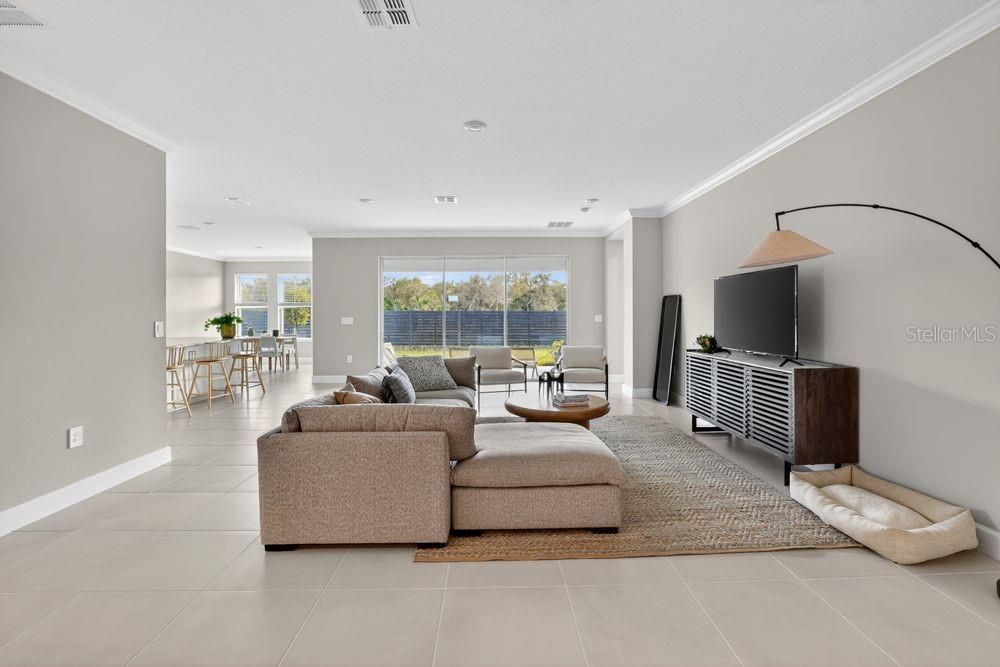 На продажу: $574,999 (4 спален, 3 ванн, 2681 Квадратных фут)