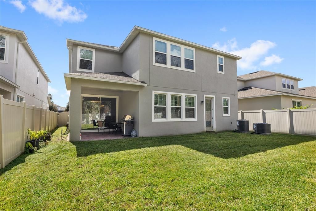 For Sale: $869,000 (5 beds, 4 baths, 3710 Square Feet)