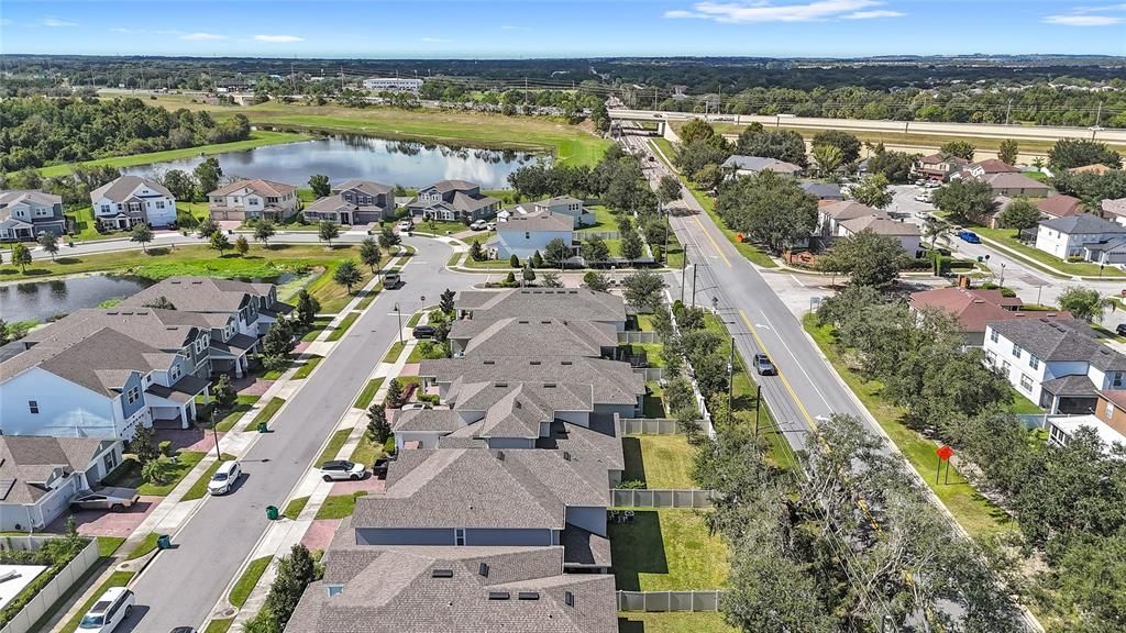 For Sale: $869,000 (5 beds, 4 baths, 3710 Square Feet)