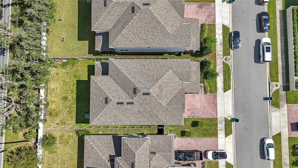 For Sale: $869,000 (5 beds, 4 baths, 3710 Square Feet)