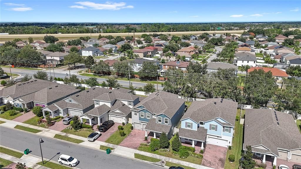 For Sale: $869,000 (5 beds, 4 baths, 3710 Square Feet)