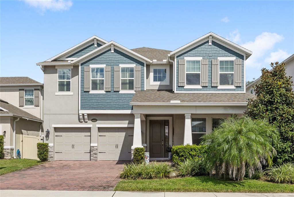 For Sale: $869,000 (5 beds, 4 baths, 3710 Square Feet)