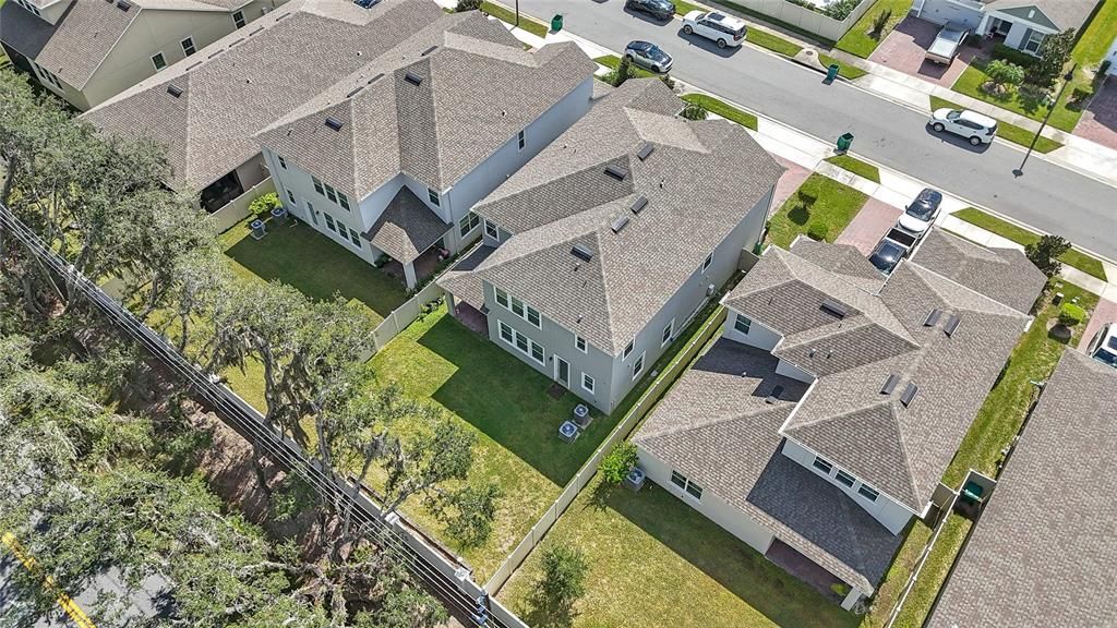 For Sale: $869,000 (5 beds, 4 baths, 3710 Square Feet)