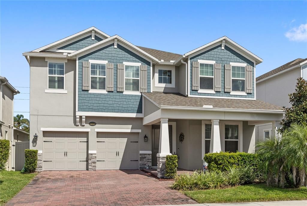 For Sale: $869,000 (5 beds, 4 baths, 3710 Square Feet)