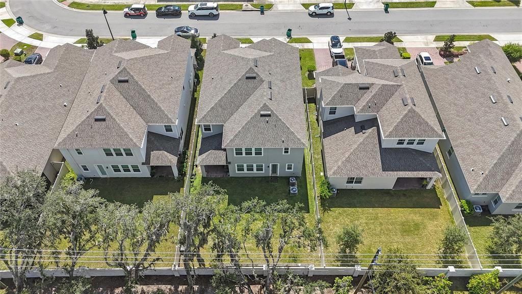 For Sale: $869,000 (5 beds, 4 baths, 3710 Square Feet)