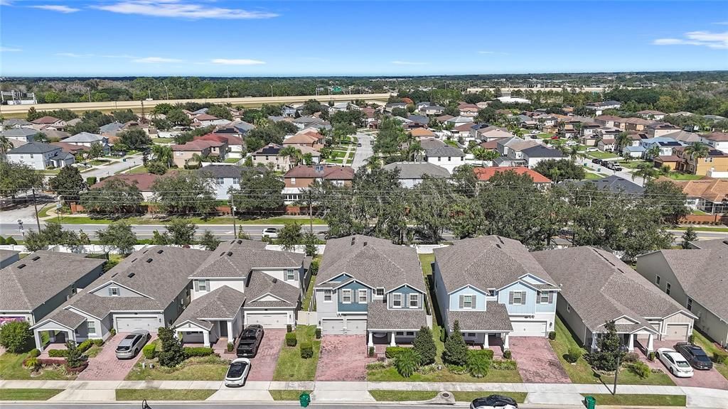 For Sale: $869,000 (5 beds, 4 baths, 3710 Square Feet)