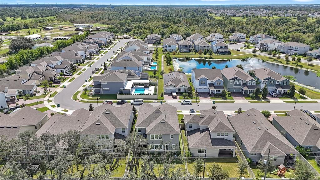For Sale: $869,000 (5 beds, 4 baths, 3710 Square Feet)