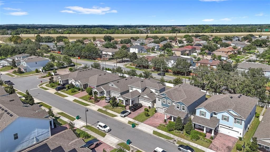 For Sale: $869,000 (5 beds, 4 baths, 3710 Square Feet)