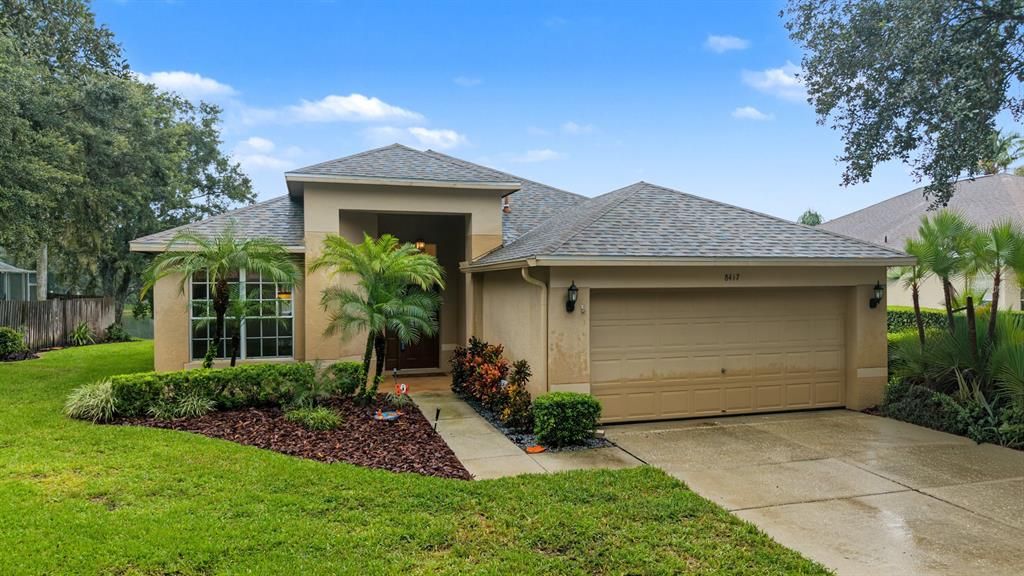 For Sale: $449,000 (3 beds, 2 baths, 1839 Square Feet)
