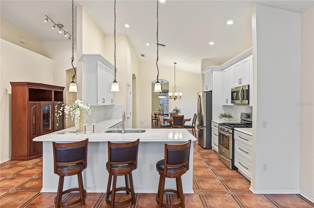 For Sale: $449,000 (3 beds, 2 baths, 1839 Square Feet)