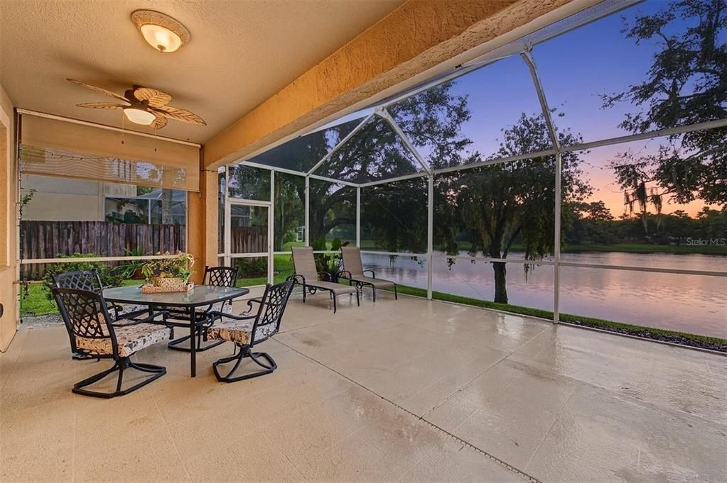 For Sale: $449,000 (3 beds, 2 baths, 1839 Square Feet)