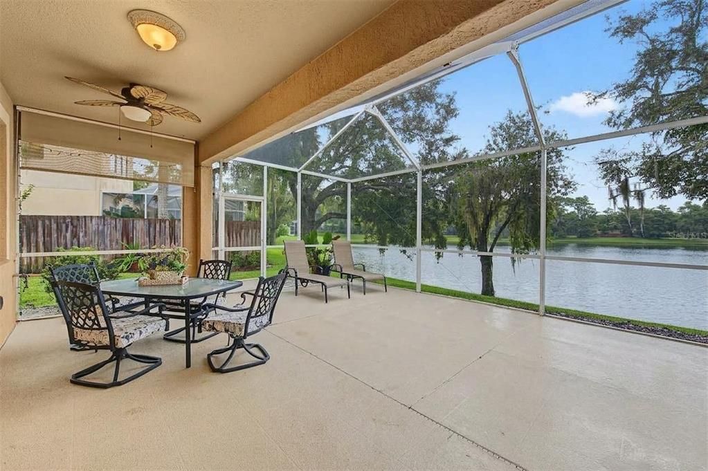 For Sale: $449,000 (3 beds, 2 baths, 1839 Square Feet)