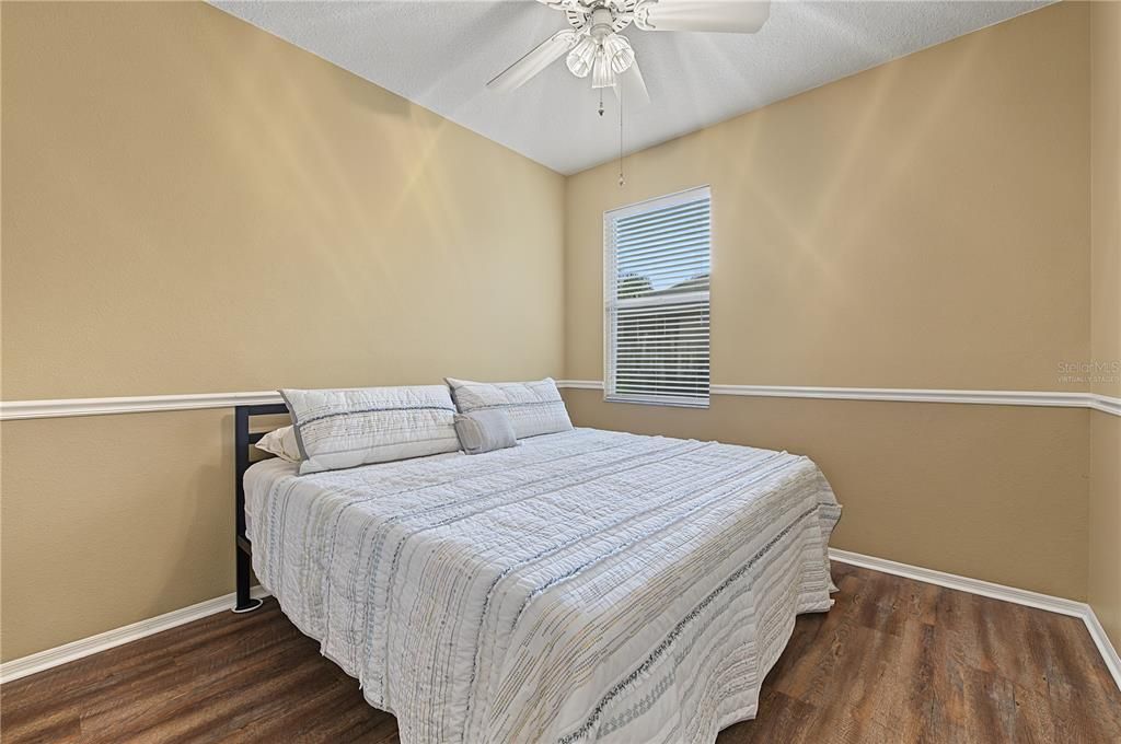 For Sale: $449,000 (3 beds, 2 baths, 1839 Square Feet)