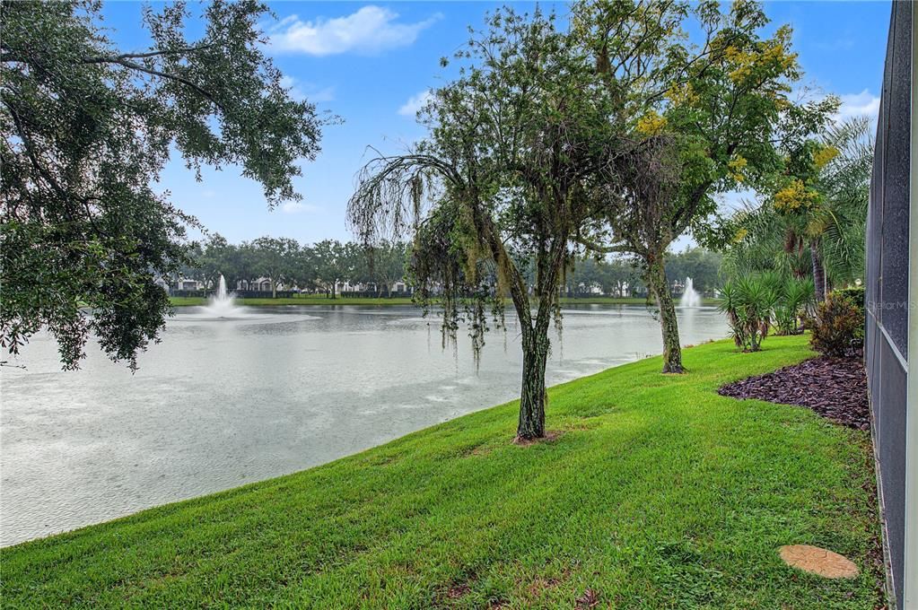 For Sale: $449,000 (3 beds, 2 baths, 1839 Square Feet)