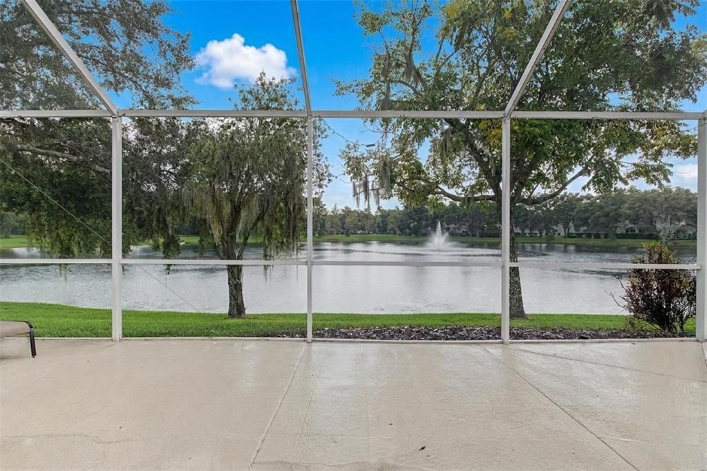 For Sale: $449,000 (3 beds, 2 baths, 1839 Square Feet)