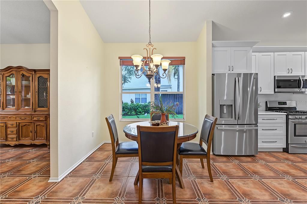 For Sale: $449,000 (3 beds, 2 baths, 1839 Square Feet)