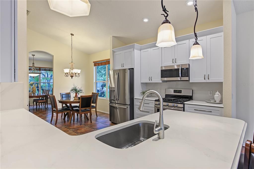For Sale: $449,000 (3 beds, 2 baths, 1839 Square Feet)