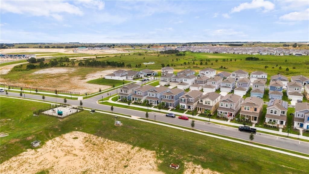 На продажу: $479,990 (4 спален, 3 ванн, 2023 Квадратных фут)
