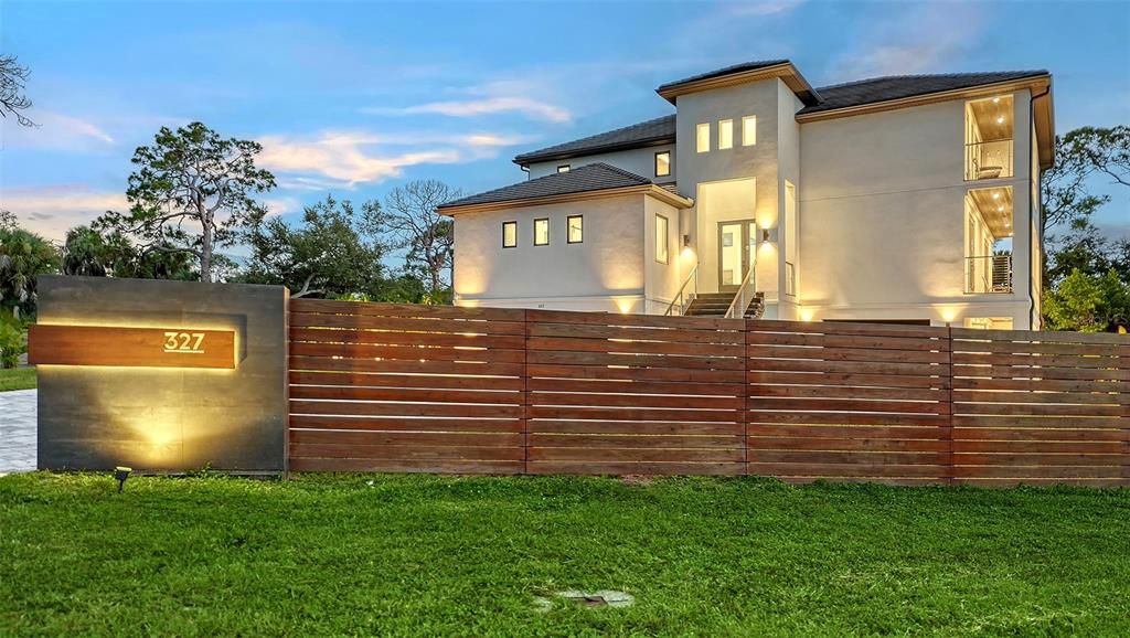 На продажу: $2,150,000 (4 спален, 3 ванн, 3298 Квадратных фут)
