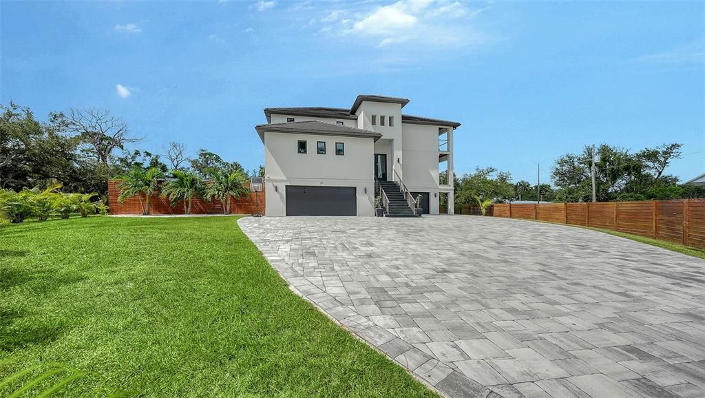 На продажу: $2,150,000 (4 спален, 3 ванн, 3298 Квадратных фут)