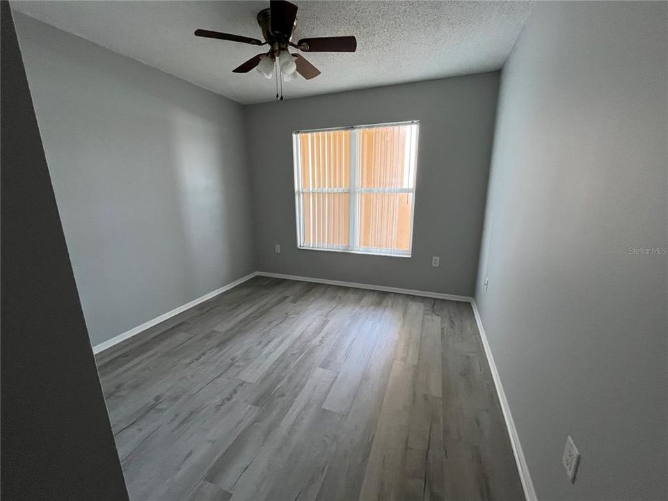 В аренду: $1,900 (2 спален, 2 ванн, 1256 Квадратных фут)