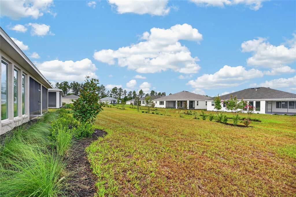 На продажу: $425,410 (2 спален, 2 ванн, 1718 Квадратных фут)